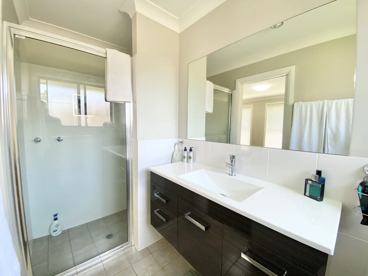 Additional image 15 of 101 Wambat Street, Forbes NSW 2871