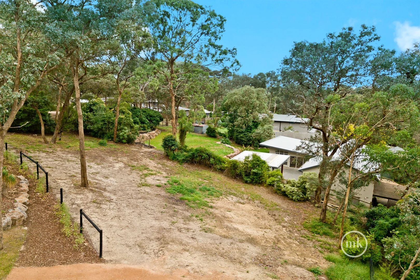 Additional image 2 of 27 Orchard Avenue, Eltham North VIC 3095