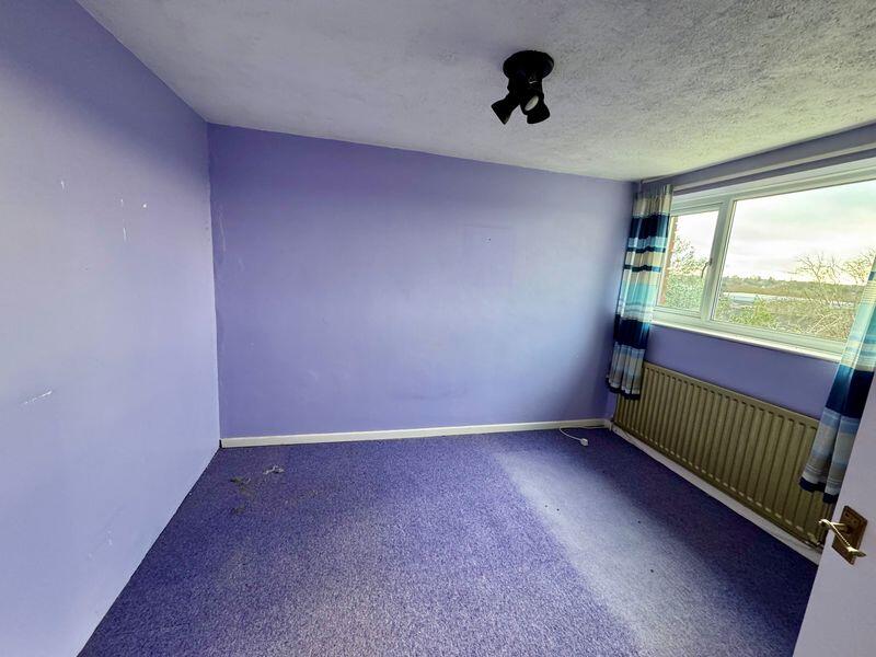 Additional image 5 of Steepwood Croft, Birmingham