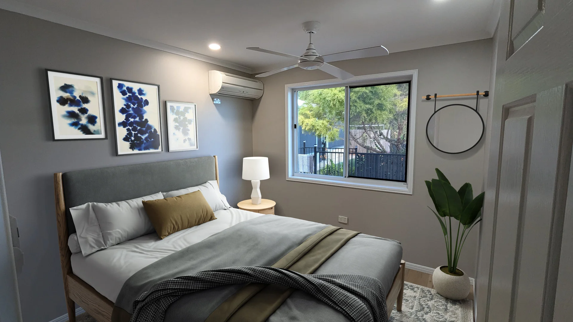 Additional image 21 of 11 Saint Clements Close, Telina QLD 4680