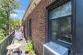 Additional image 18 of 40-01 Little Neck Pkwy Unit 11B, Little Neck, NY, 11363