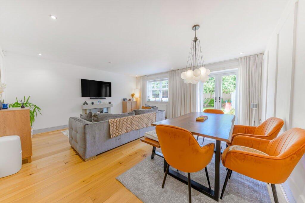 Additional image 29 of Ash Bridge Court, Rednal, Birmingham, West Midlands, B45