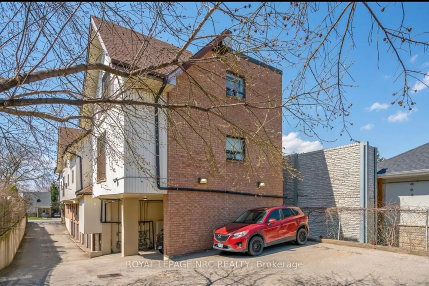 Additional image 17 of 4872 Valley Way 203