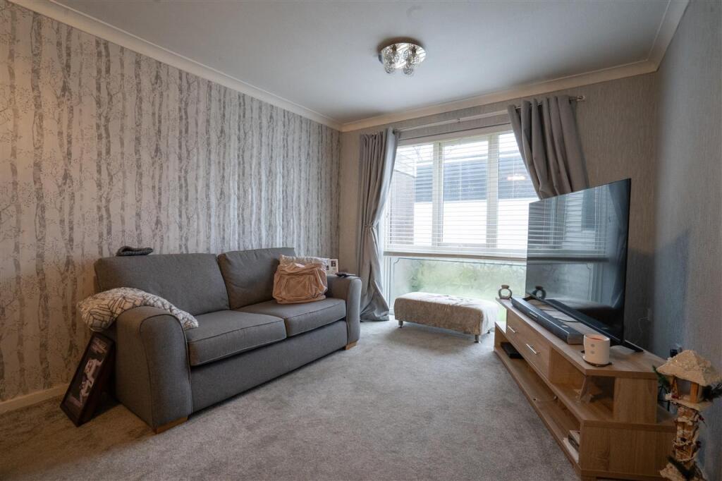 Additional image 3 of Truro Walk, Birmingham