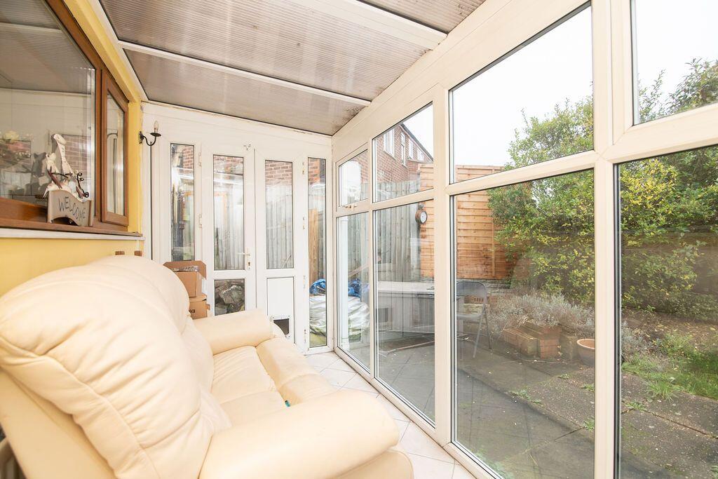 Additional image 7 of Lea Ford Road, Birmingham, B33 9TH