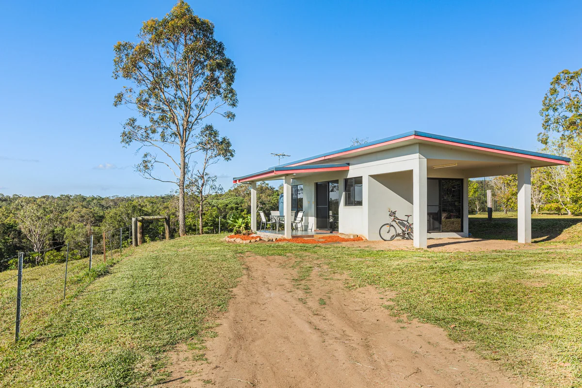 Additional image 7 of 81 Kulara Road, Barrine QLD 4872