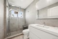 Additional image 29 of 27 Kerrigan St, Long Beach, NY, 11561
