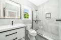 Additional image 13 of 23 Bay St, Bellmore, NY, 11710