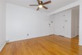 Additional image 3 of 87-15 204th St Unit B57, Hollis, NY, 11423