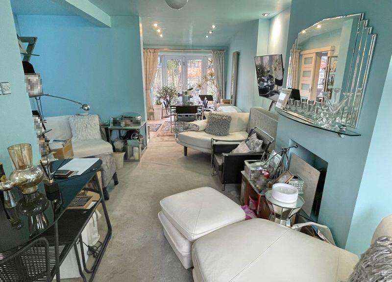 Additional image 13 of Atlantic Road, Great Barr Birmingham B44 8LL