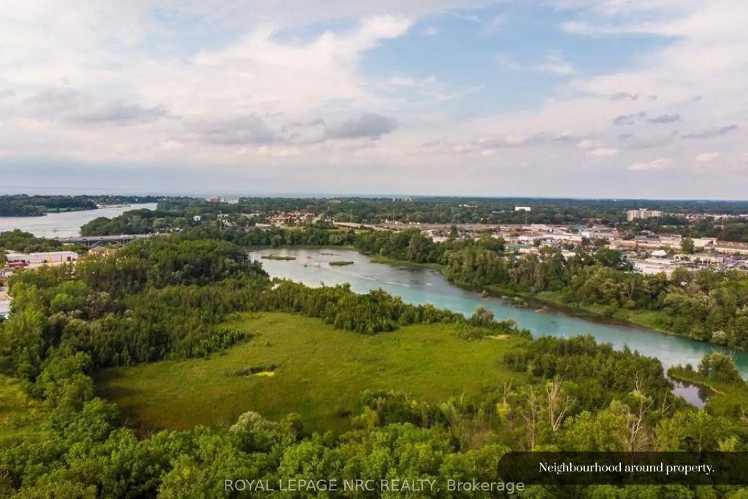 Additional image 10 of 174 Martindale Road 25