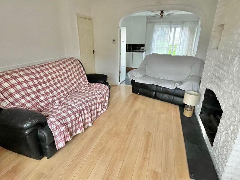 Additional image 14 of Binstead Road, Kingstanding, Birmingham, B44 8TN