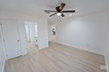 Additional image 19 of 1213 Feliz Dr, Bakersfield, CA, 93307