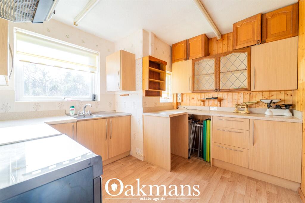 Additional image 7 of Claines Road, Birmingham, West Midlands, B31