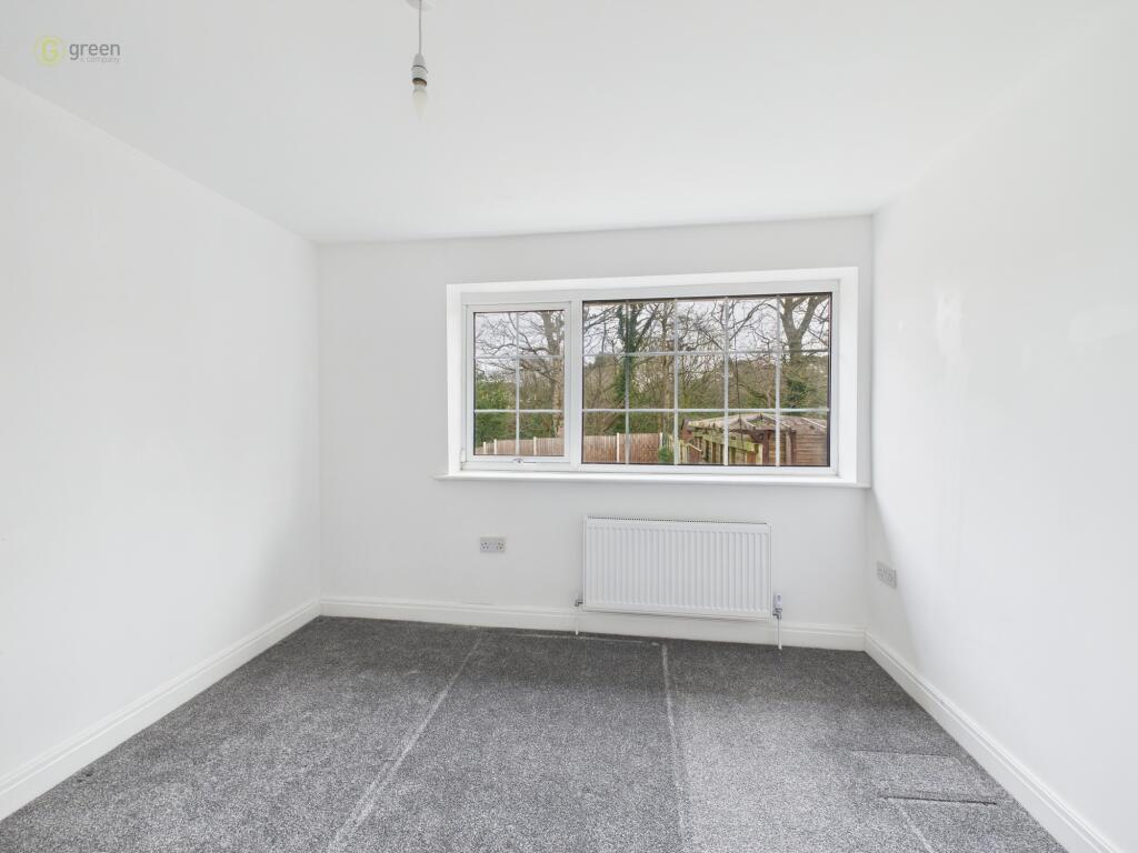 Additional image 32 of Heather Road, Great Barr, Birmingham, B43