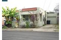 Additional image 2 of 228 Arreba St, Martinez, CA, 94553