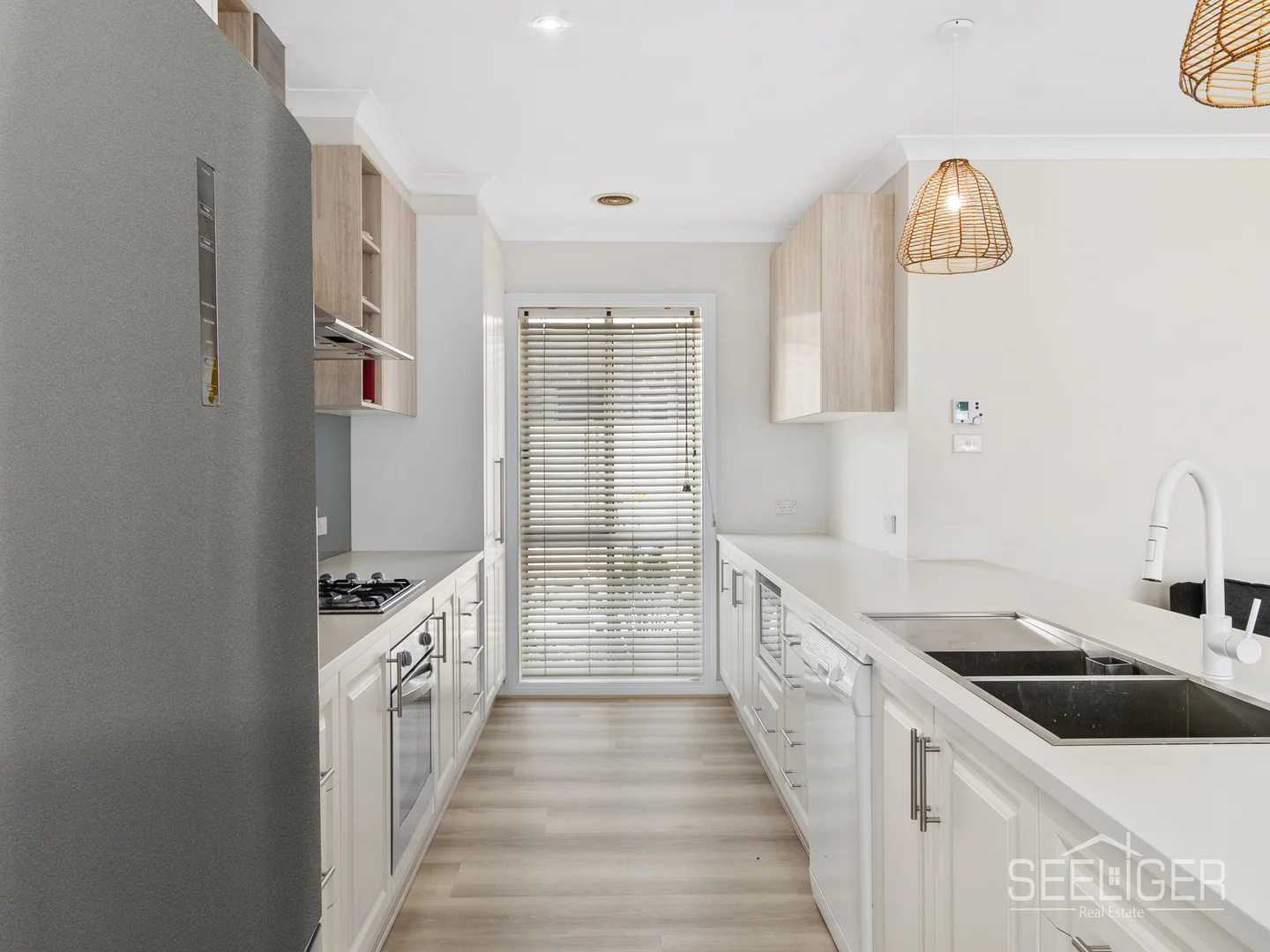 Additional image 11 of 8 Zorro Drive, Yarrawonga VIC 3730