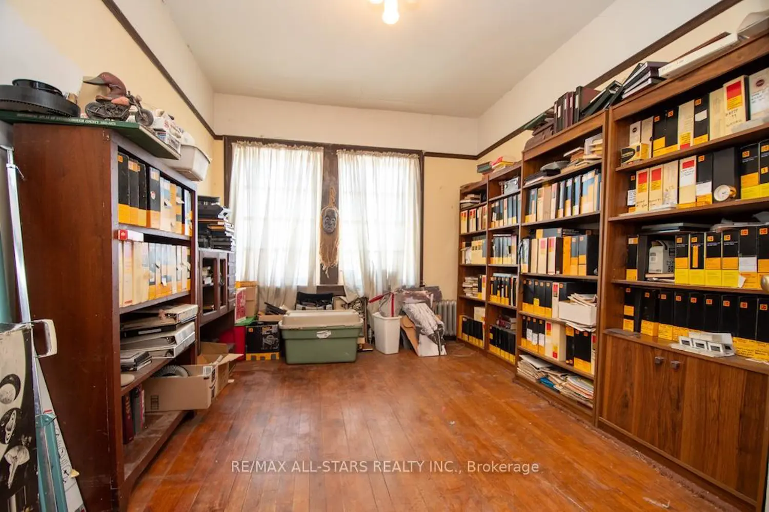 Additional image 16 of 173 Lindsay Street