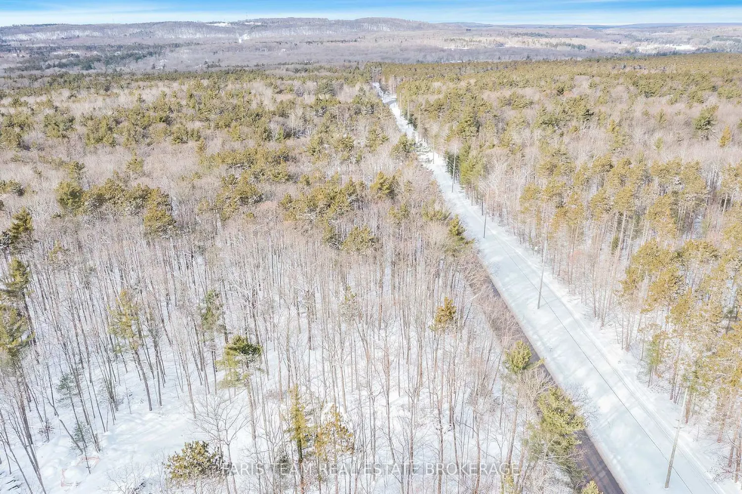 Additional image 8 of Lot 2, Plan 51M1249 Township Of Tiny