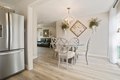 Additional image 11 of 1403 E Griffith Way, Fresno, CA, 93704