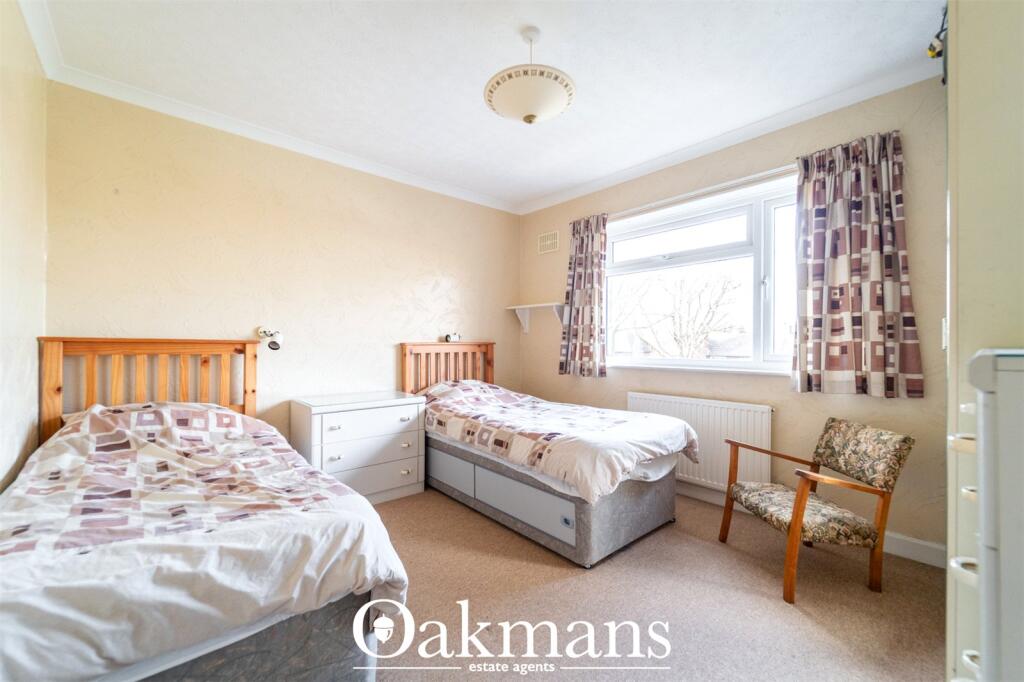 Additional image 14 of Shenley Fields Road, Birmingham, West Midlands, B29