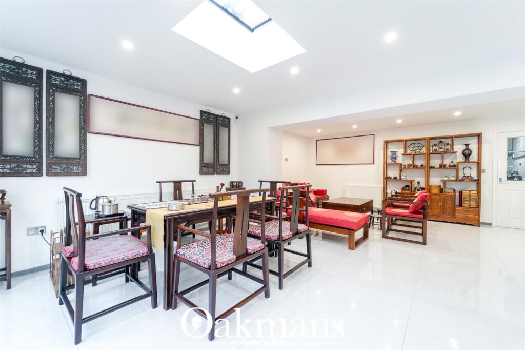 Additional image 9 of Ansell Way, Harborne, Birmingham, West Midlands, B32