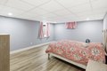 Additional image 20 of 425 Macdonald Ave, Bellport, NY, 11713