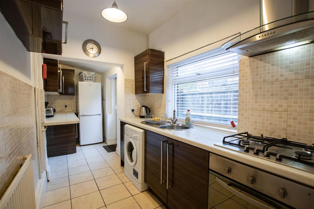 Additional image 5 of Gleave Road, Selly Oak, Birmingham, West Midlands, B29