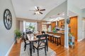 Additional image 5 of 3 Terrace Dr, Hauppauge, NY, 11788
