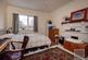 Additional image 16 of Unthank Road, Norwich NR4