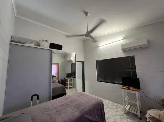 Additional image 12 of 5 Dobbin Road, Warrubullen QLD 4871