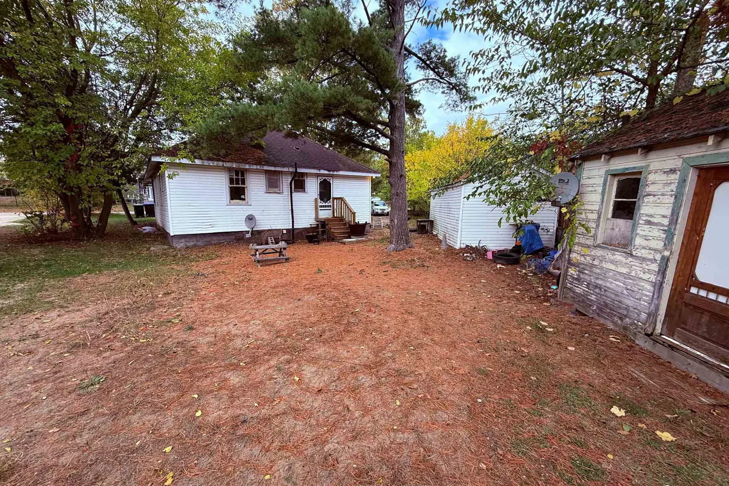 Additional image 14 of 75 Old Mosley Street