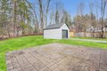 Additional image 22 of 5 Sherwood Pl, Hyde Park, NY, 12538