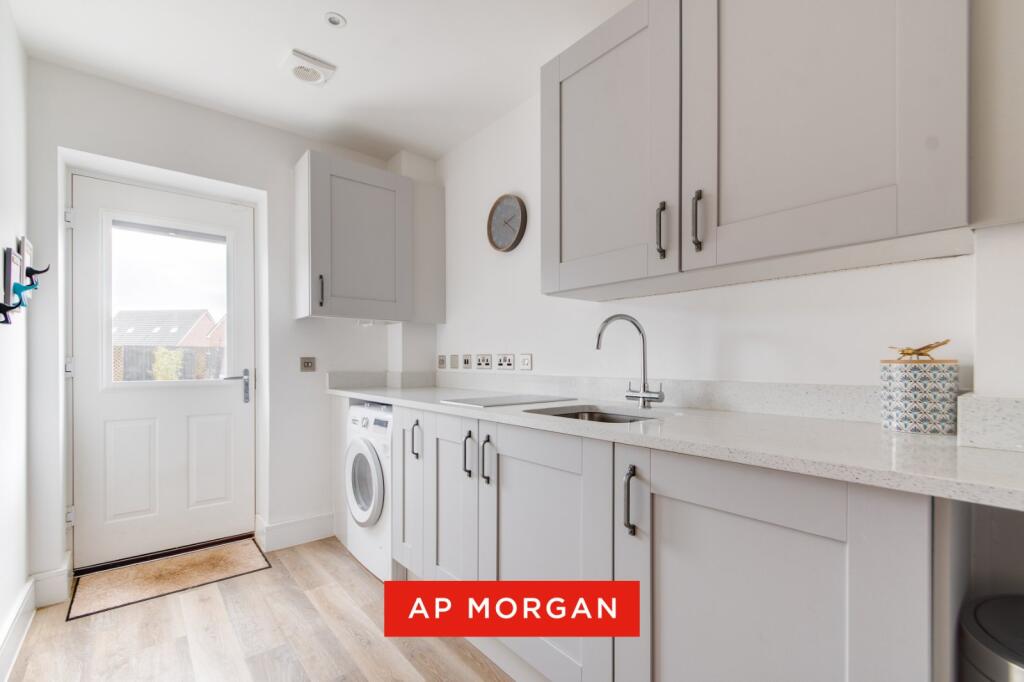 Additional image 9 of Groveley Lane, Cofton Hackett, Birmingham, Worcestershire, B45