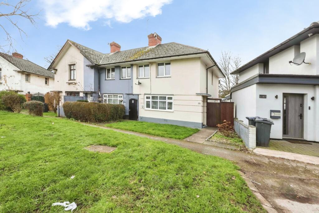 Additional image 17 of Hurlingham Road, Kingstanding, Birmingham, B44