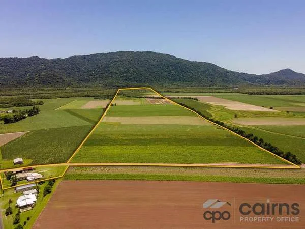 Additional image 2 of 26 Munro Road, Bellenden Ker QLD 4871