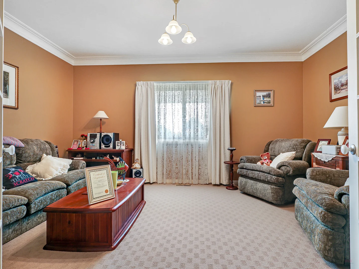 Additional image 15 of 15 Bromhall Road, Bundanoon NSW 2578