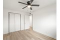 Additional image 15 of 2855 Adler Ave, Clovis, CA, 93612