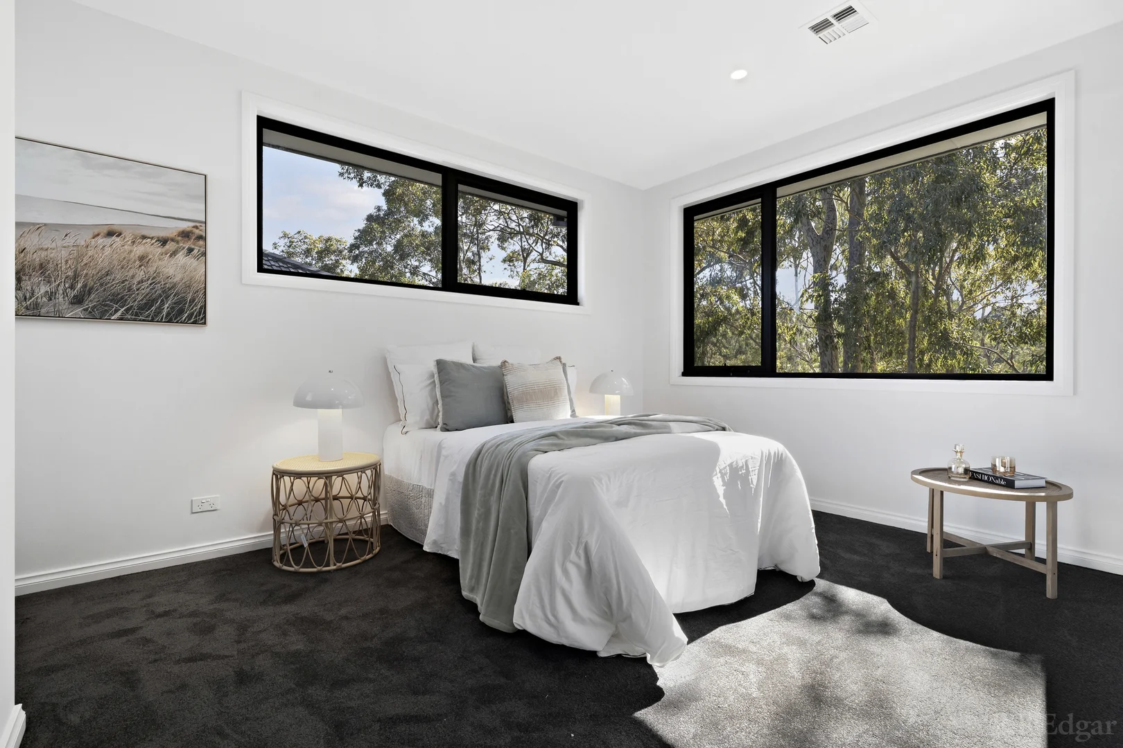 Additional image 5 of 5/285-287 George Street, Doncaster VIC 3108