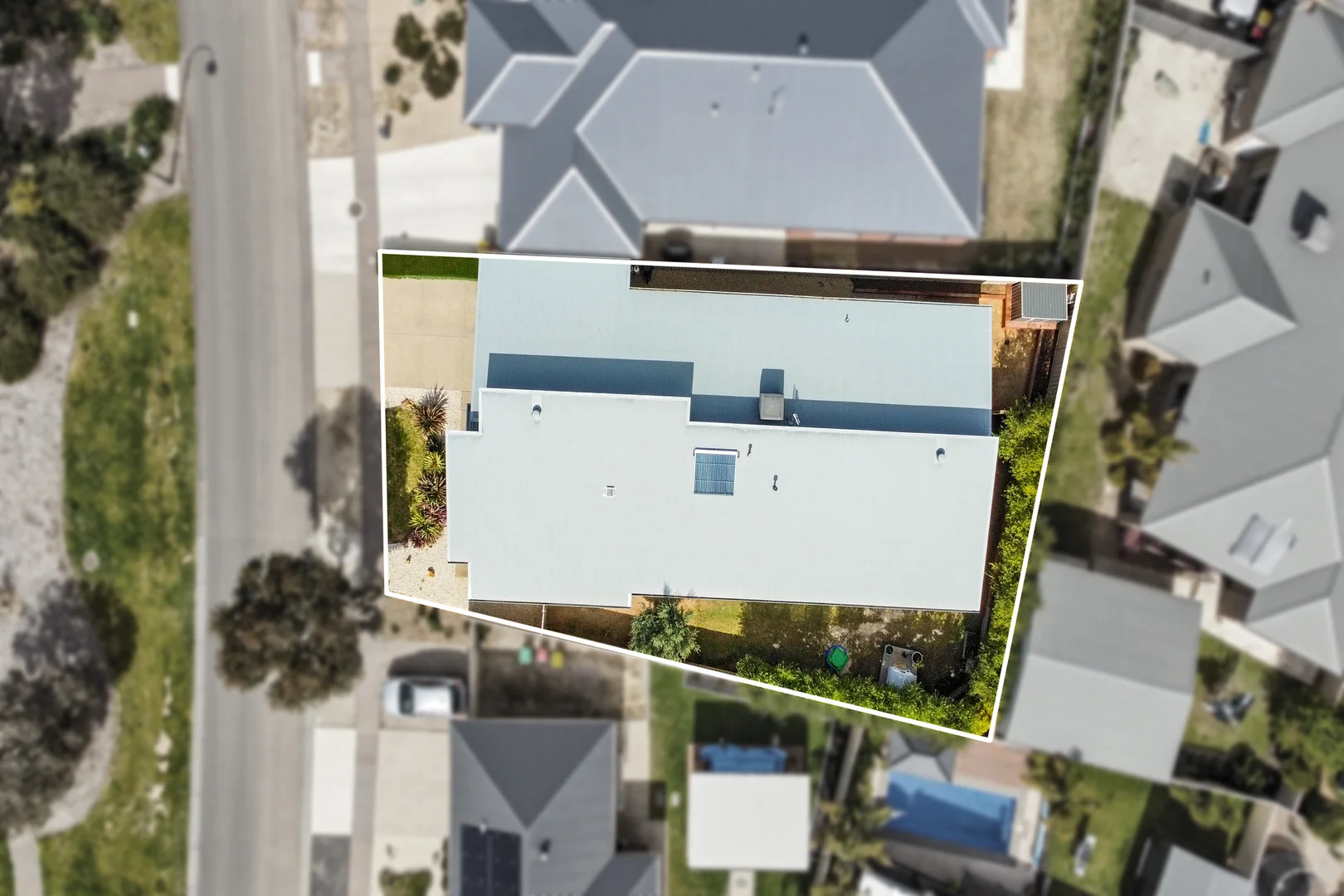 Additional image 15 of 11 Park Village Terrace, Strathfieldsaye VIC 3551