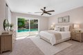 Additional image 41 of 825 E Decatur Ave, Fresno, CA, 93720