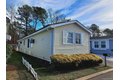 Additional image 2 of 21 Village Cir E, Manorville, NY, 11949