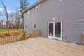 Additional image 33 of 28 Northern Ave, Walden, NY, 12586