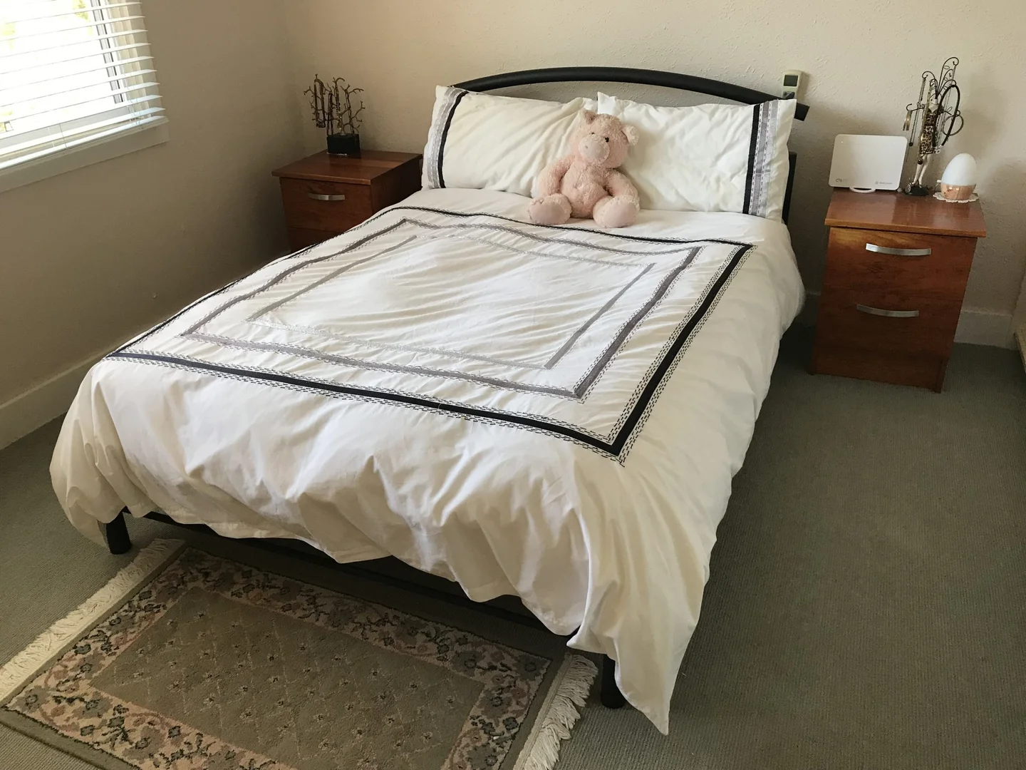 Additional image 11 of 131 National Park Road, Loch Sport VIC 3851