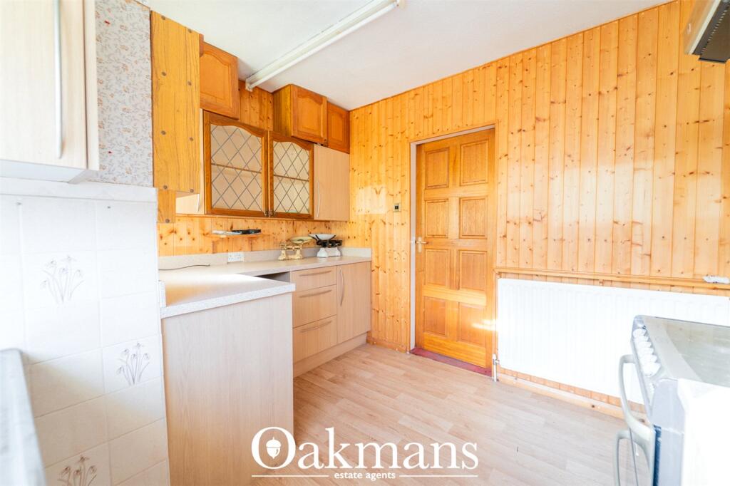 Additional image 8 of Claines Road, Birmingham, West Midlands, B31