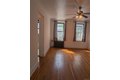 Additional image 6 of 7234 Austin St Apt D4, Forest Hills, NY, 11375