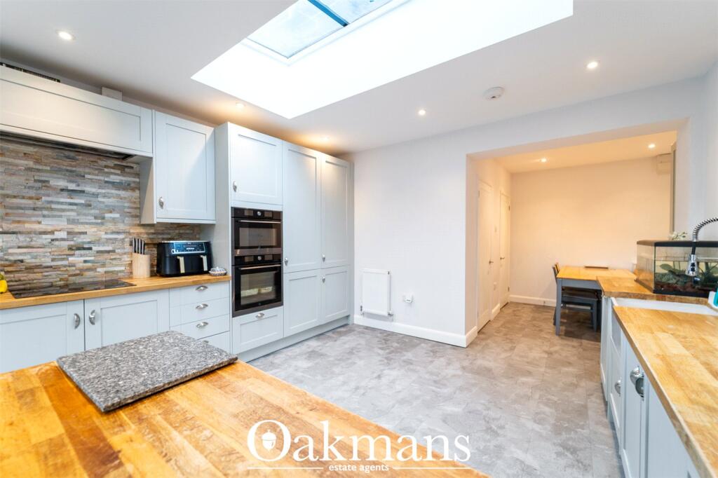 Additional image 7 of Sir Hiltons Road, Birmingham, West Midlands, B31