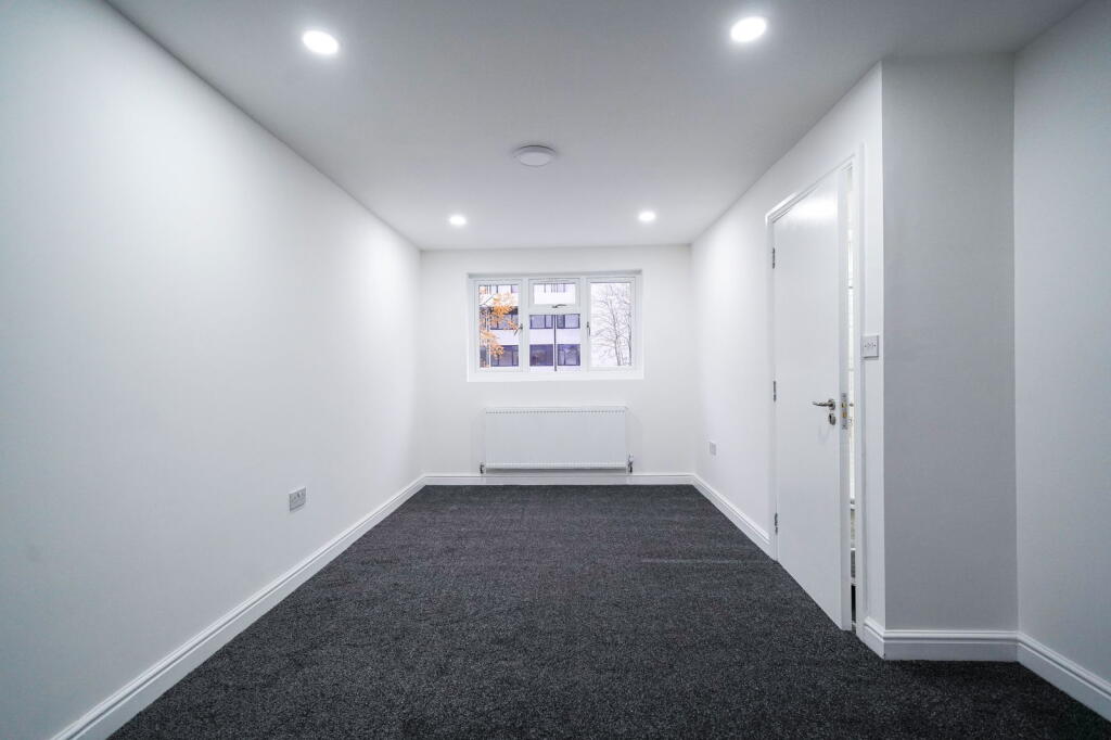 Additional image 13 of Delamere Road, Hall Green