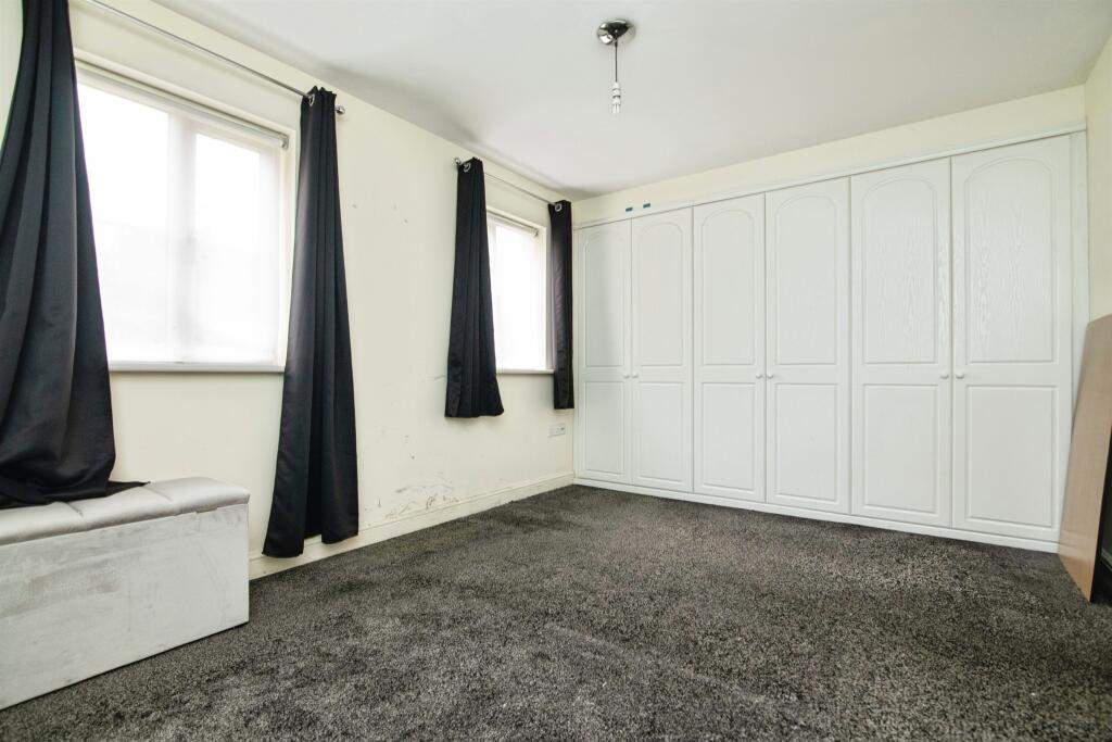 Additional image 5 of Asbury Court, Great Barr, BIRMINGHAM