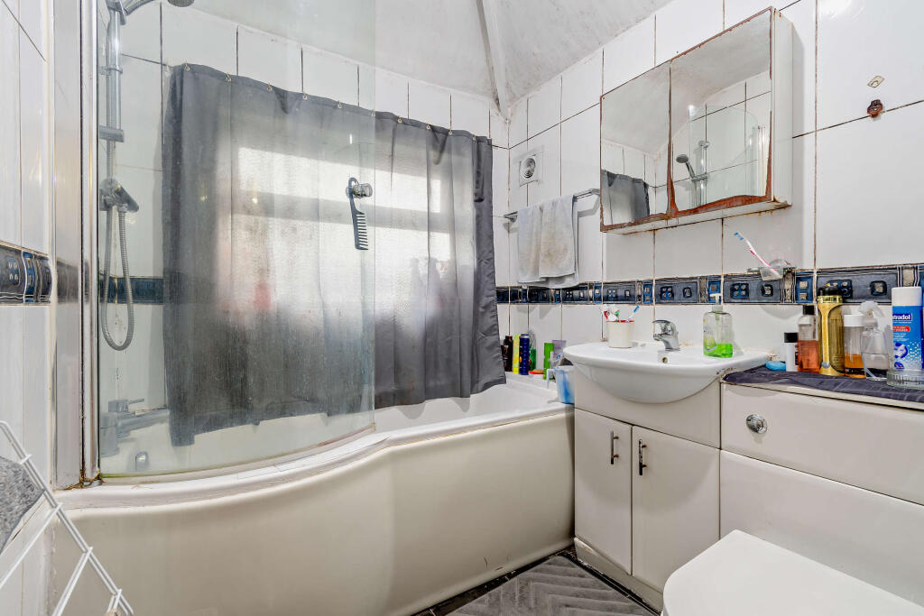 Additional image 11 of Baldwins Lane, Birmingham, B28